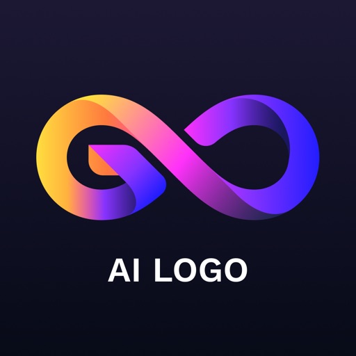 AI Logo Generator icon
